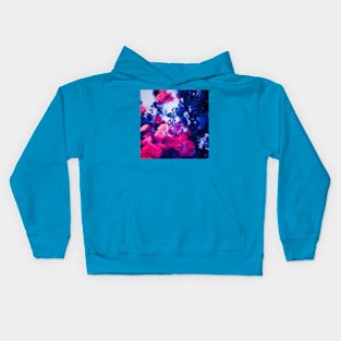 Flora Kids Hoodie